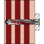 fischer_562209_11