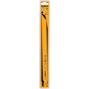 dewalt_dt2355_qz