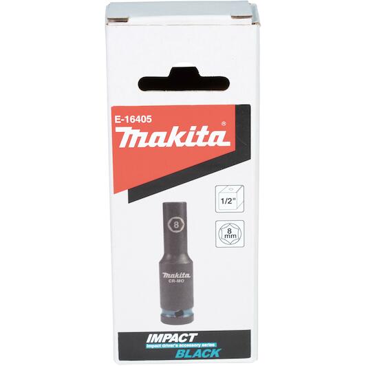 makita_e_16405