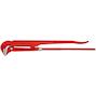 knipex_8310040