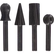 bosch_1609200314