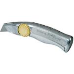 stanley_0_10_818