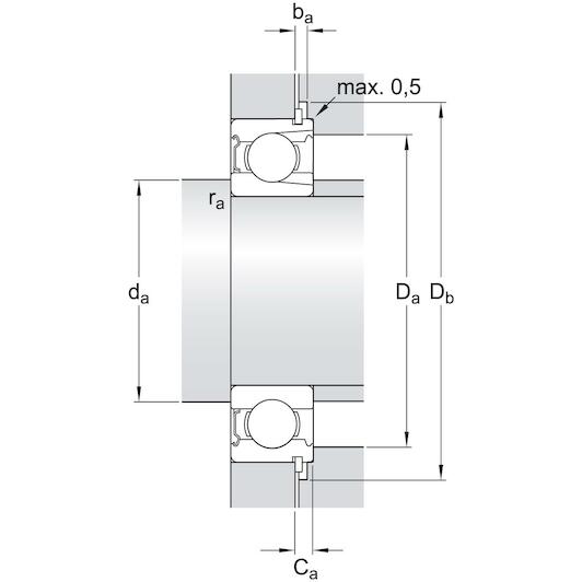 skf_309_znr_3