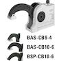 bessey_bsp_cb10_6