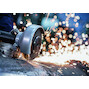 bosch_1608600069_6