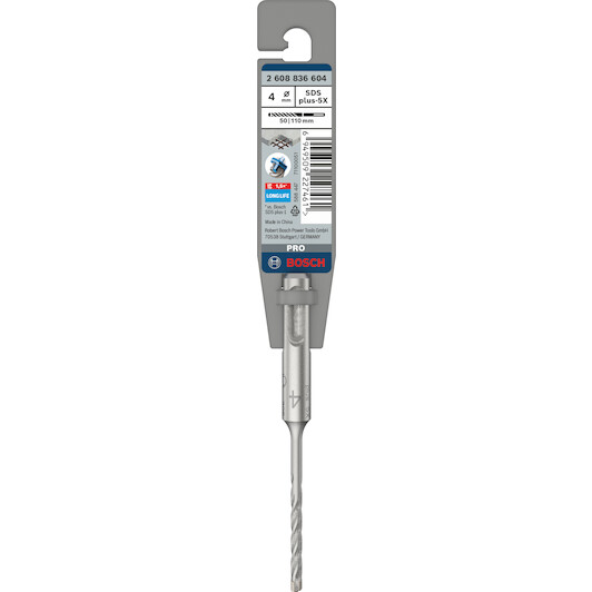 bosch_2608836604_2