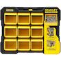 stanley_fmst81077_1