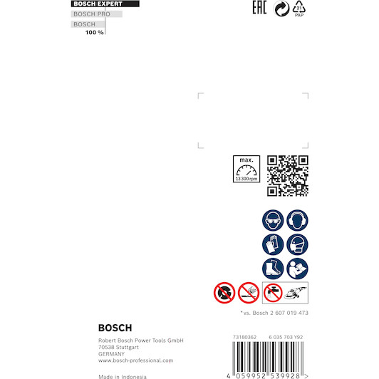 bosch_2608900657_3