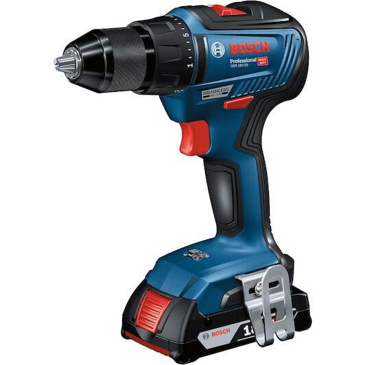 bosch_06019j2108