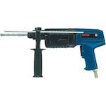 bosch_0607557501