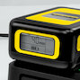 karcher_24450320_6
