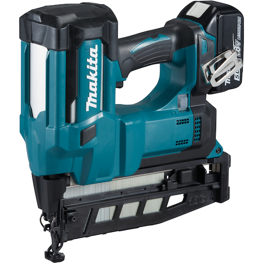 makita_dbn600rtj
