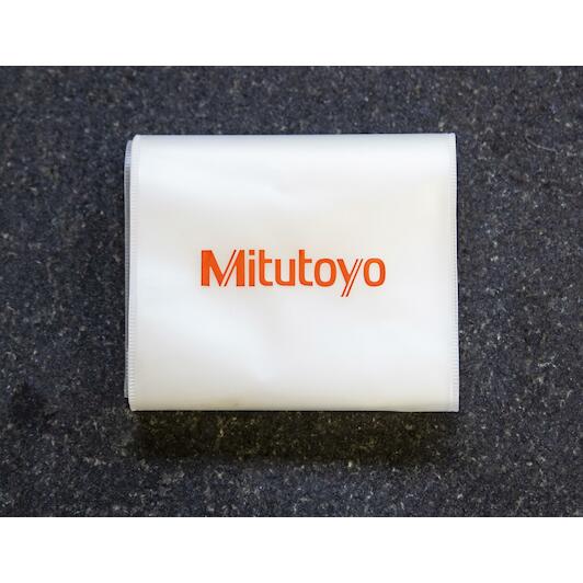 mitutoyo_450291