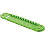 festool_577042