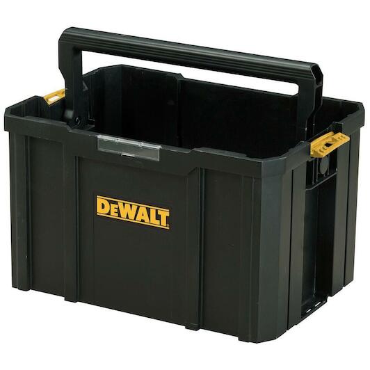 dewalt_dwst1_71228