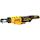 Categorie Dewalt accu-ratelsleutel