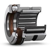 skf_nkx50