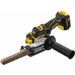 dewalt_dcm200n_xj_3