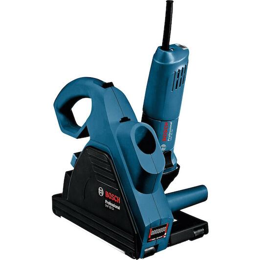 bosch_0601621703