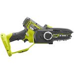 ryobi_5133005433_8