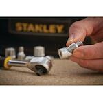 stanley_fmmt18008_0
