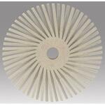 3m_scotch_brite_7100138294