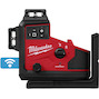 milwaukee_4933499001