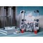 bosch_061599769e_2