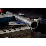 metabo_602258810_2