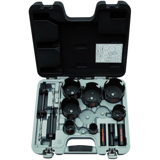 bahco_3833_set_201