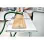 festool_492092