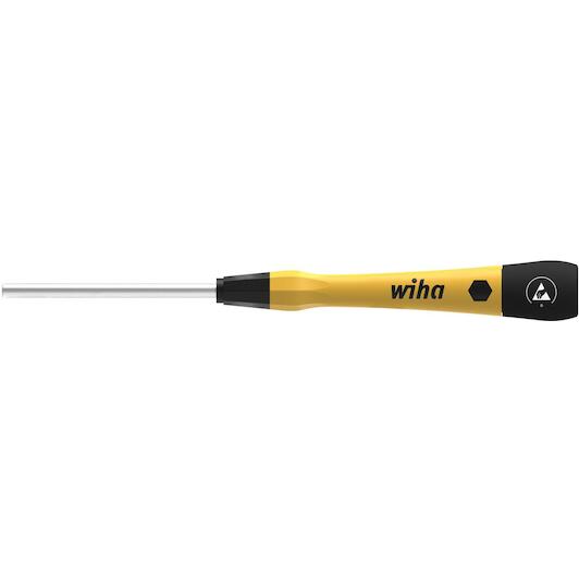 wiha_43691