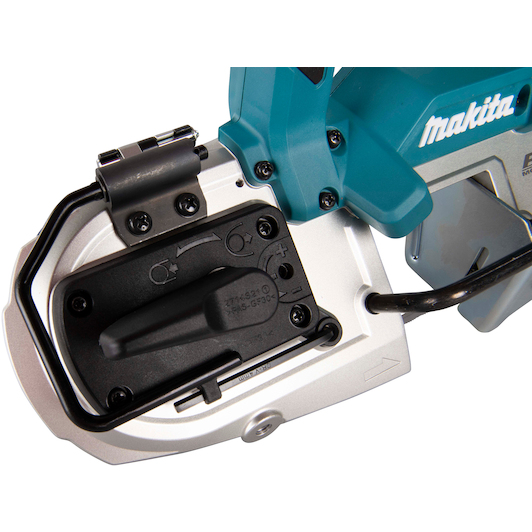 makita_dpb183z