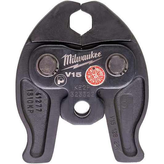 milwaukee_4932430262