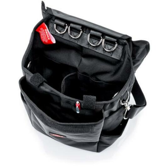 knipex_005051tle
