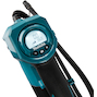 makita_mp001gz_11