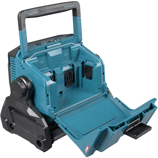 makita_deaml009g