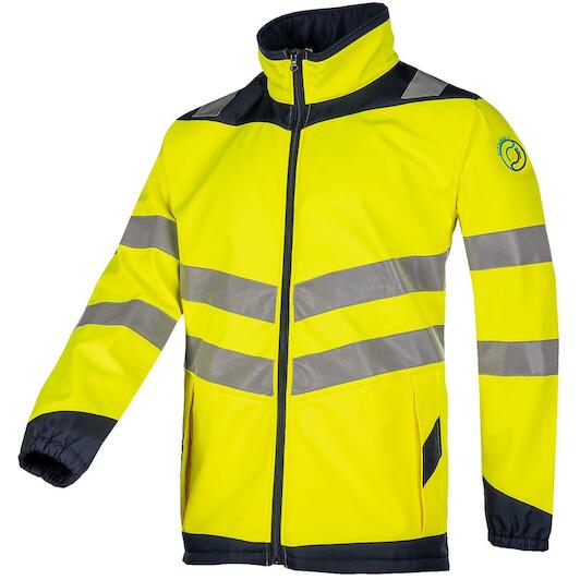 sioen_9912a2tur2923xl