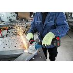 bosch_1600a016gp