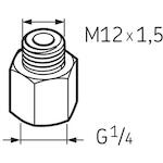 skf_lapn12x15