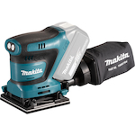 makita_dbo480zj