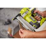ryobi_5133005136_5