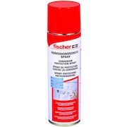 fischer_511440