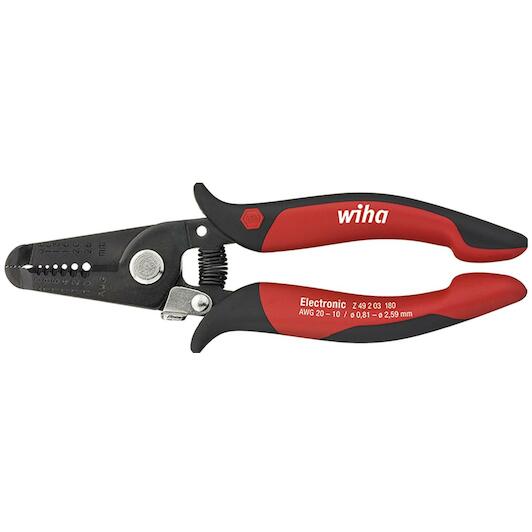 wiha_36794
