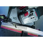 bosch_2608602689_7