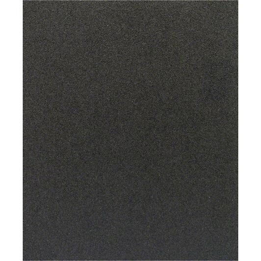 bosch_2608608h61