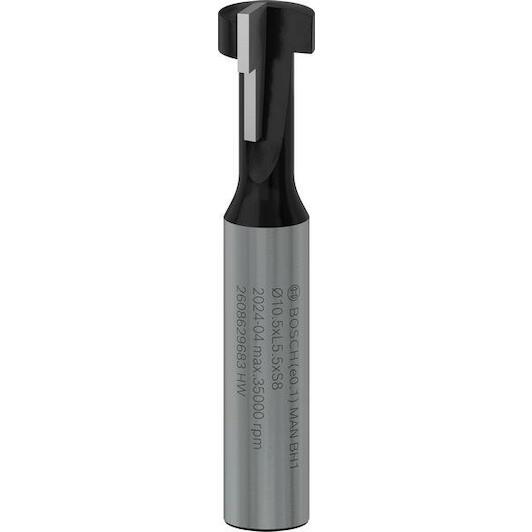bosch_2608629683