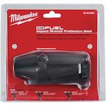 milwaukee_49162754