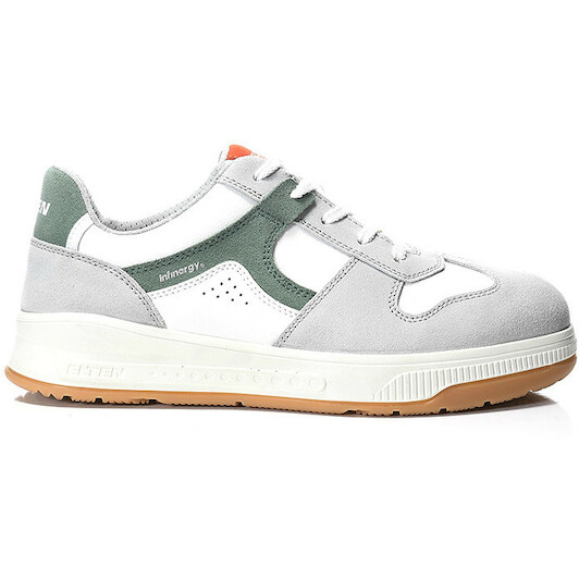 elten_720051_45_2