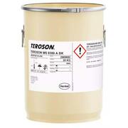 teroson_2969682
